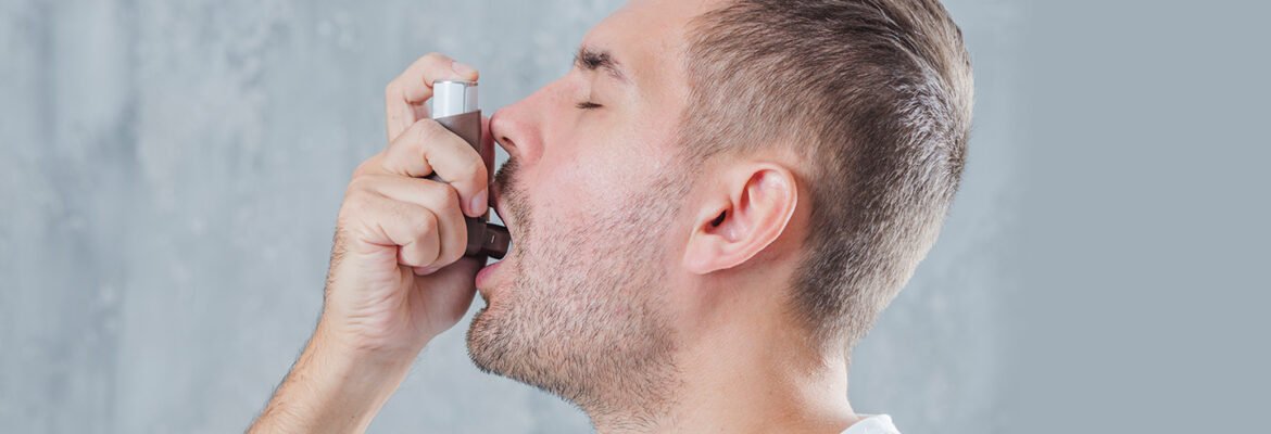 Everything About Asthma Management – Asthma Awareness Association