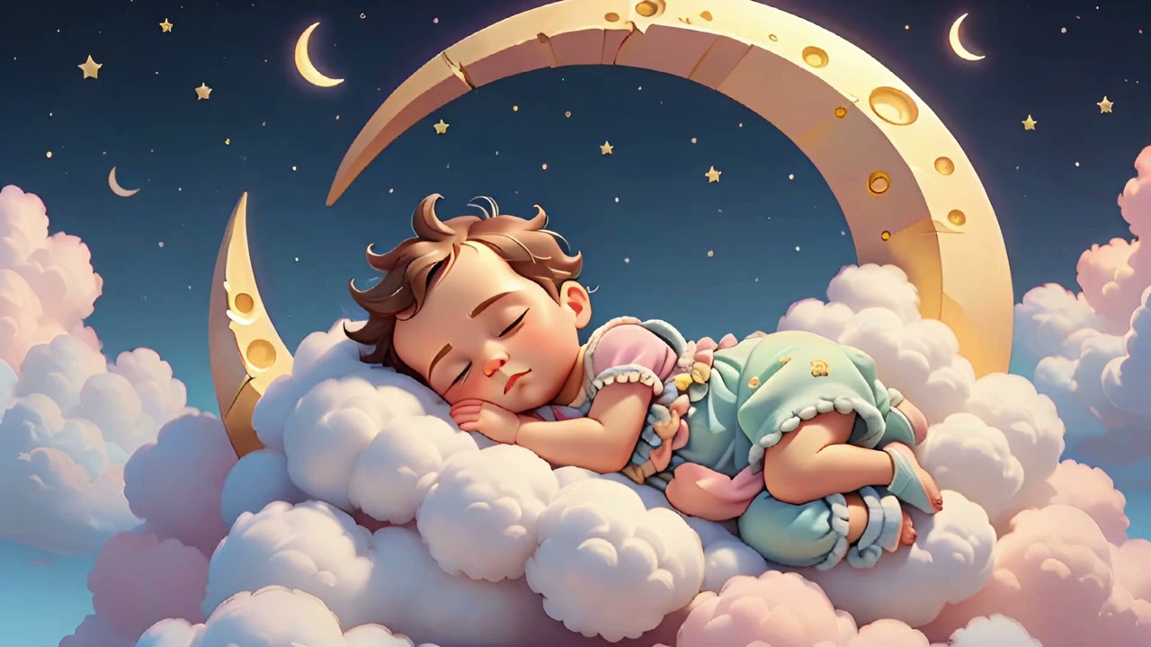 Sleep: Essential for Musculoskeletal Health