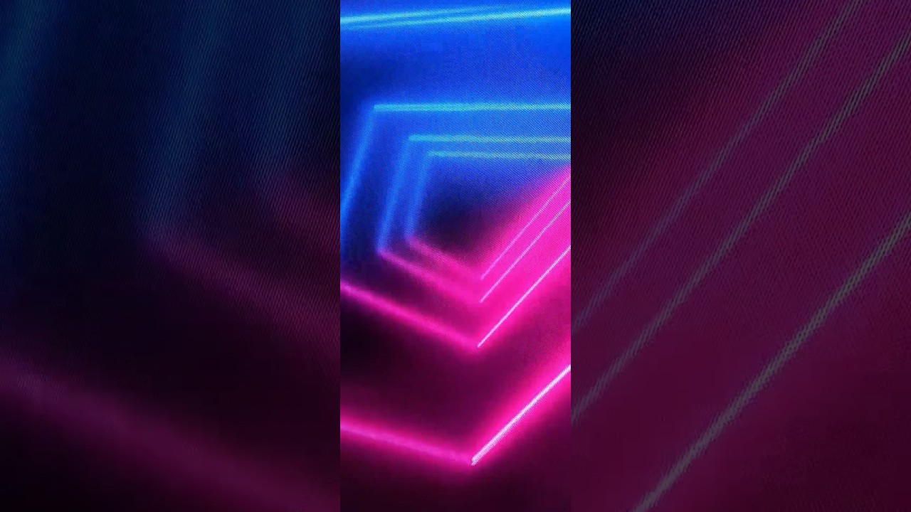 Use this Link for Full Video https://youtube.com/shorts/_M4Cvlgiiek?si=ukzcJbvFZN3QPwXQ