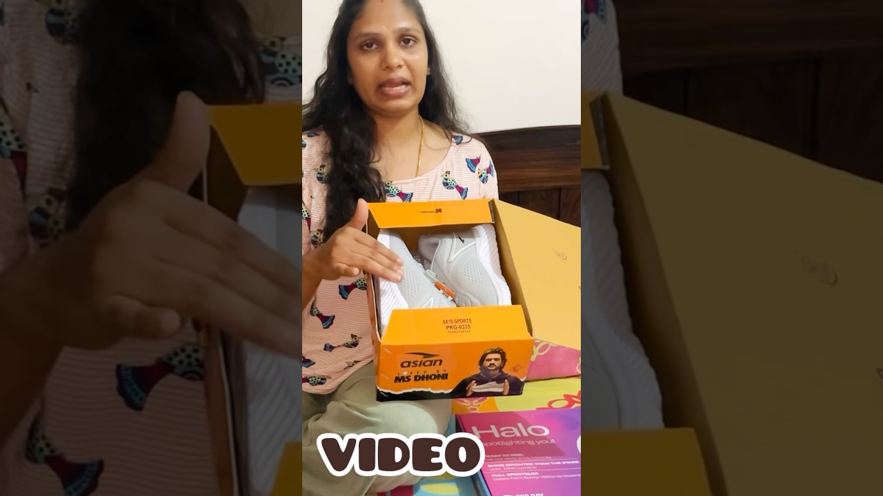 Watch full video in description link,#newvideo #dailyvlog #shortvideos #minivlog #subscribemychannel