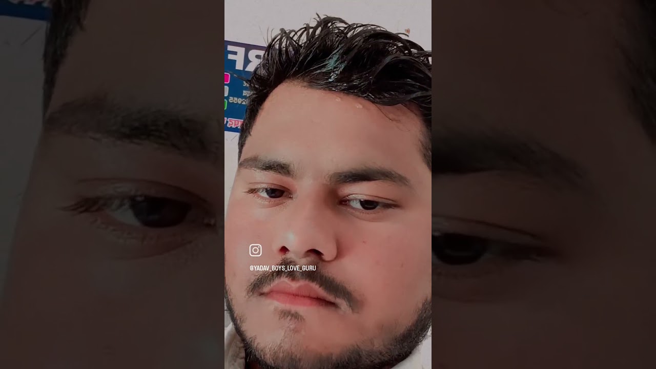 #virl video entertainment website 💔💔💔💋😛🥰🤩😍😛😝🤪💀☠️💀💀😷🤕🤒 Viral short tending song