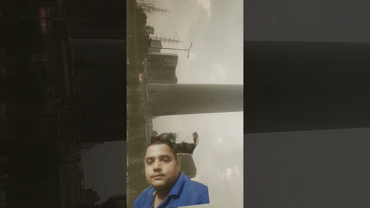 DescriptionX#video #rsr24x7tve#viralyyoutube #trending #video #khesari #tuntunyadav #ytshorts