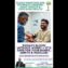 Blood Donation and Its Impact on Bone, Joint, Muscle & Cartilage Health Donate Blood Without Worry