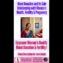 Blood Donation and Its Safe Relationship with Women’s Health, Fertility & Pregnancy Empower Women
