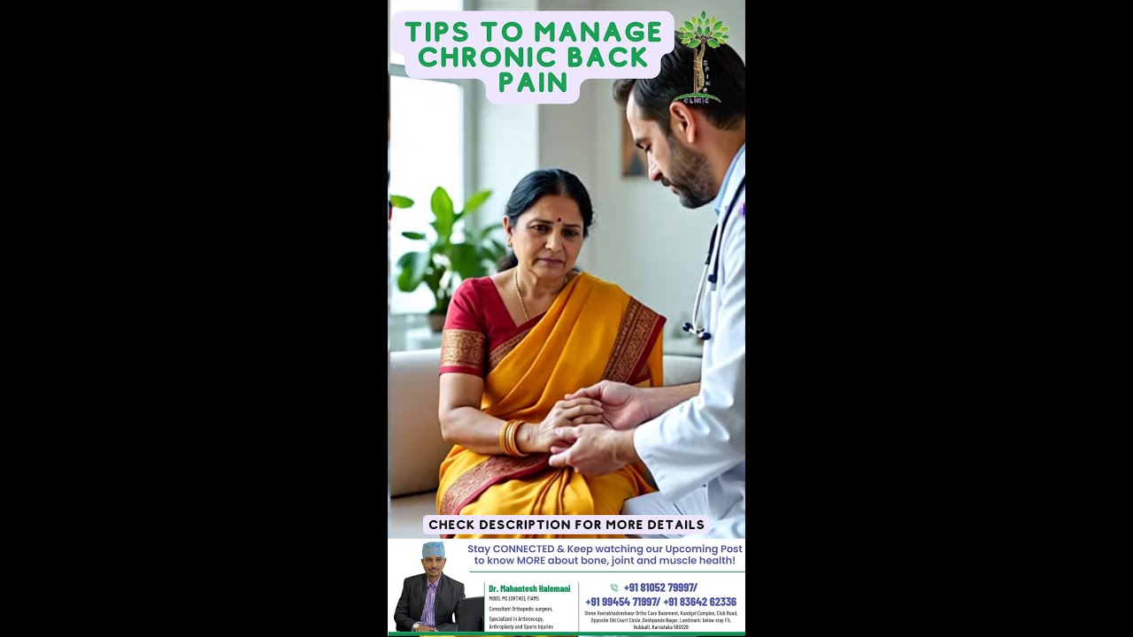 Understanding Carpal Tunnel Syndrome. Understanding carpal tunnel syndrome: Symptoms and treatments