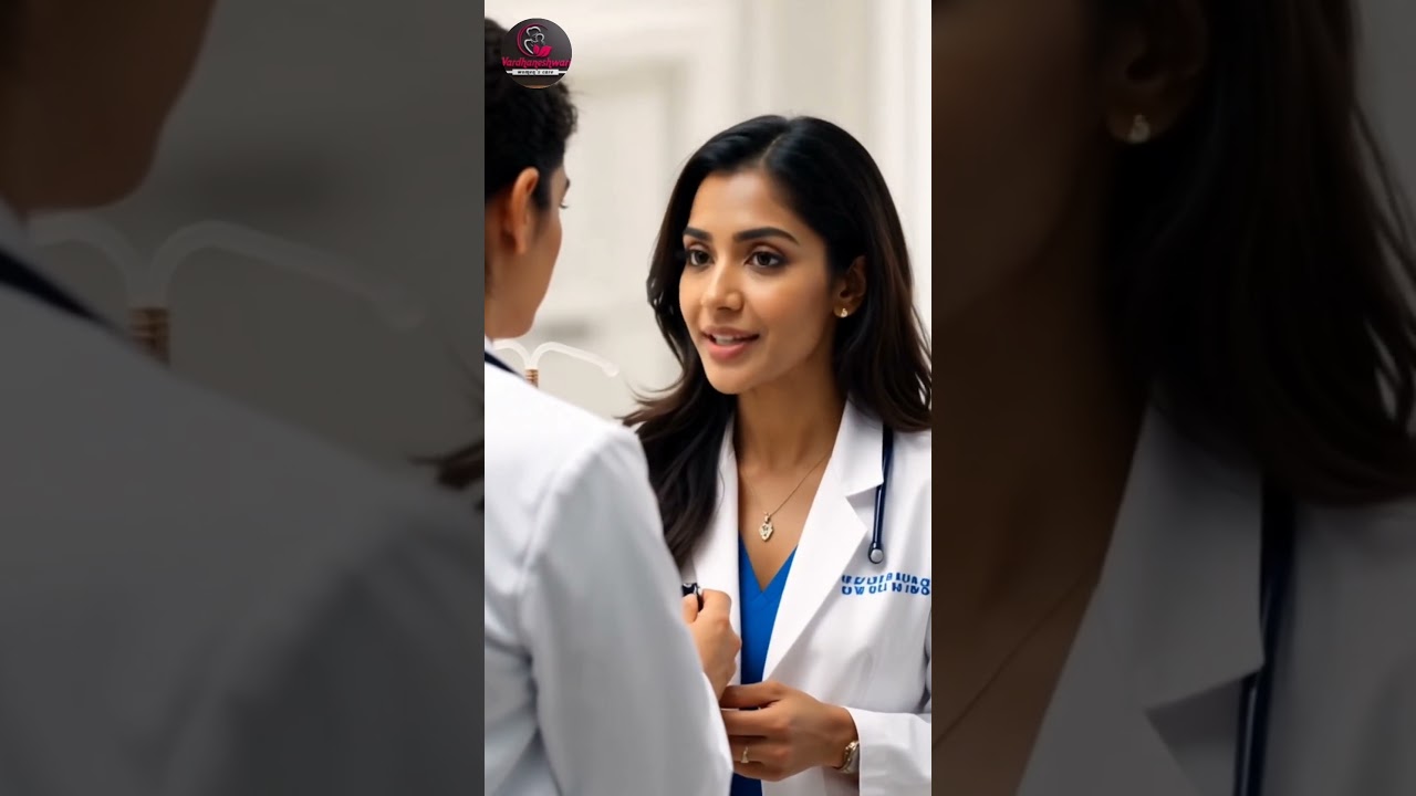 Proven Ways to Pick the Right Birth Control Method for YOU How to choose the right birth control me