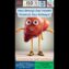 Revealed: How Strong Liver Health Protects Your Kidneys!. The link between liver health and kidneys