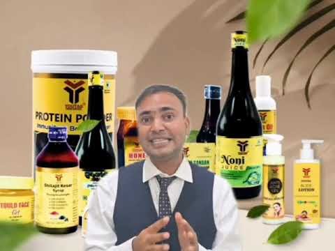 s/details?id=com.youtagindia.business&referrer=utm_sourcegoogleutm_campaign46755484