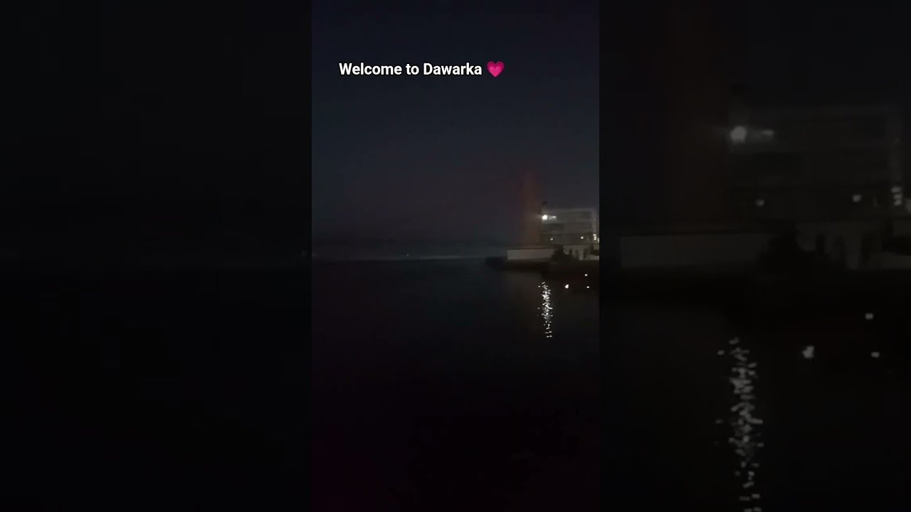 #tseries #homepage #community #newvideo #subscribe #like #live