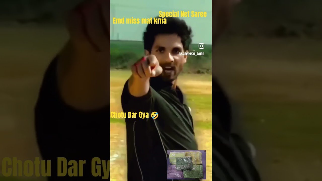 Link to tap kro dekho Sbse viral video https://youtube.com/shorts/h3fgEOPXoEY?si=RsJeXX2klzgcupwU