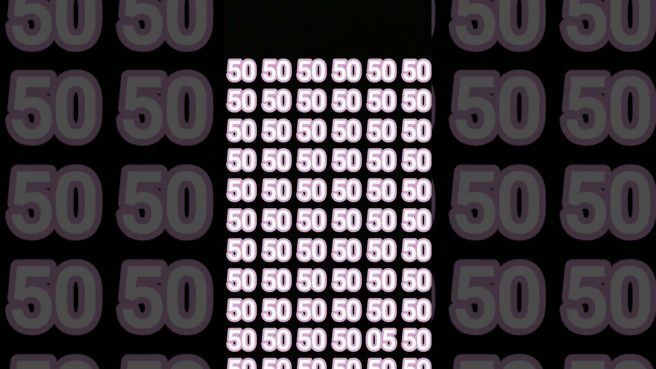 #suggested #video #browes #features #other #youtubers #features #channel #pages #direct #unknown