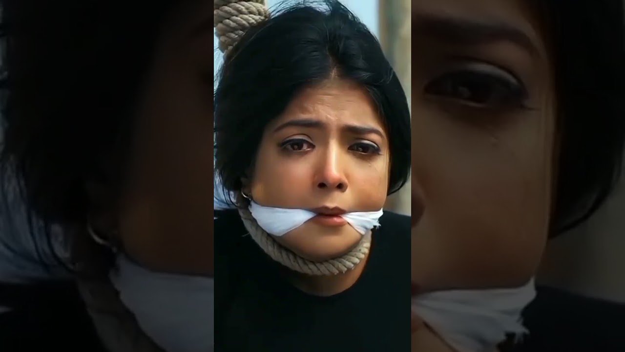 #youtube #youtubegaming #youtubemusic #youtubeindia #youtubekids #youtub#youtube #youtubepremium