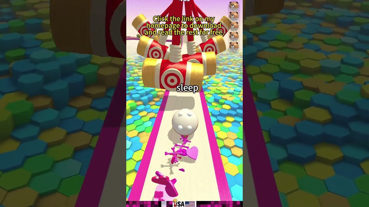 Click the link on my homepage to download and read the rest for free.