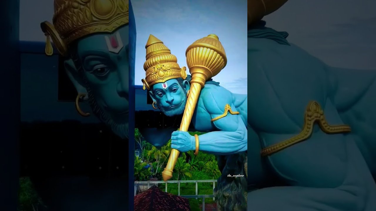 trendinghttps://support.google.com/youtube/answer/1270709?hl=en&ref_topic=9257782🙏🙏🙏