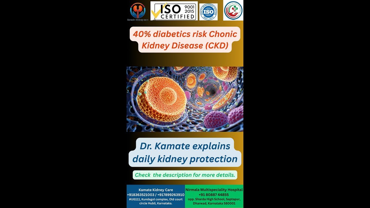 Remarkable Tips: Protect Diabetic Kidneys