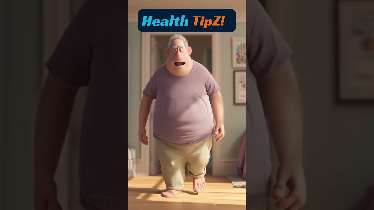 Risk Factors of Heal Pain #FootHealth #SportsInjuryFoot #InflammationHeel #AgeRelatedFootPain