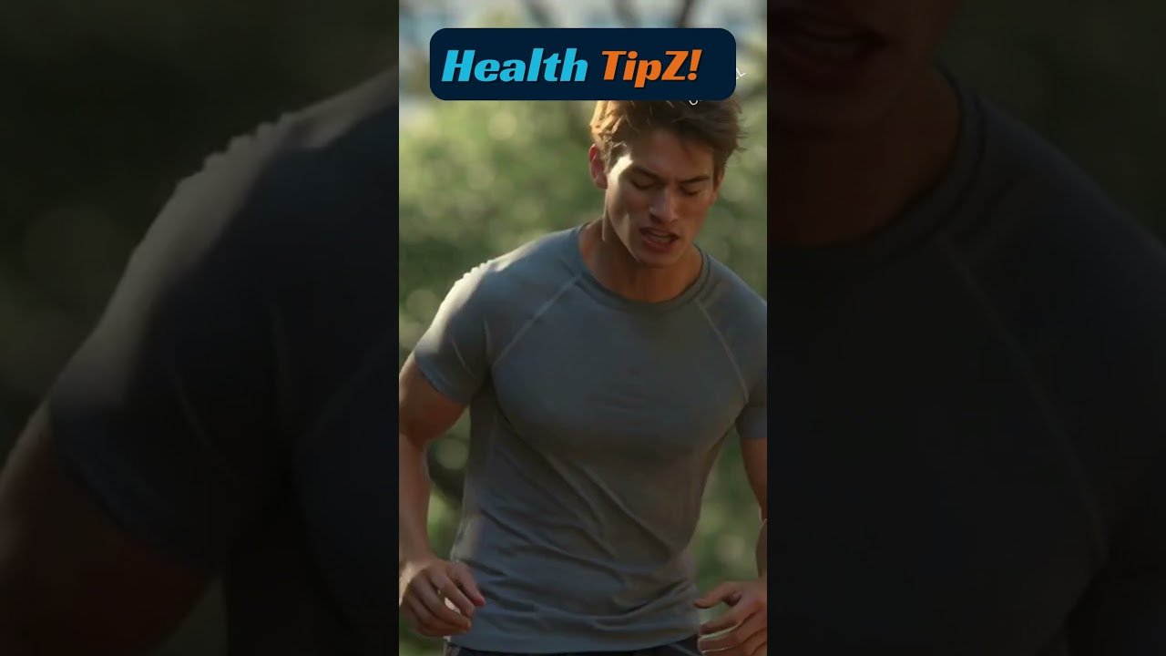 What Causes Heel Pain?