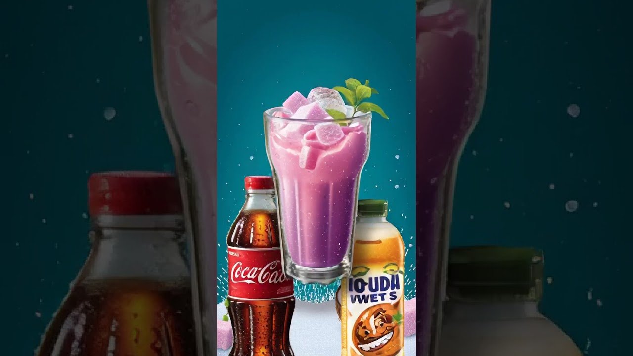 Avoid Sugary Drinks #AvoidSugarForTeeth #DentalCareTips #HealthySmileHabits #OralHealthCare #Tooth