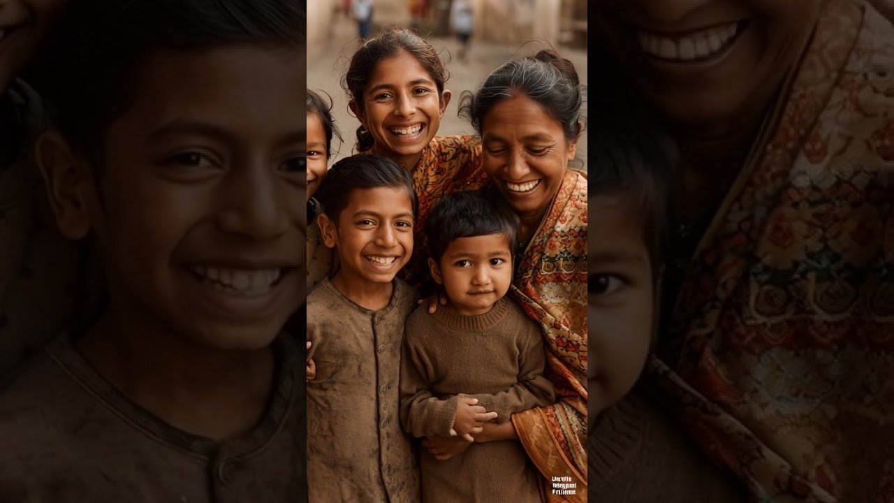 Healthy Smile, Happy Life! #HappySmileTips #DentalCareDaily #OralHealthTips #HealthyTeethRoutine