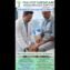 Proven Orthopedic Arthroscopy Care in Wakad. best arthroscopy doctor in wakad
