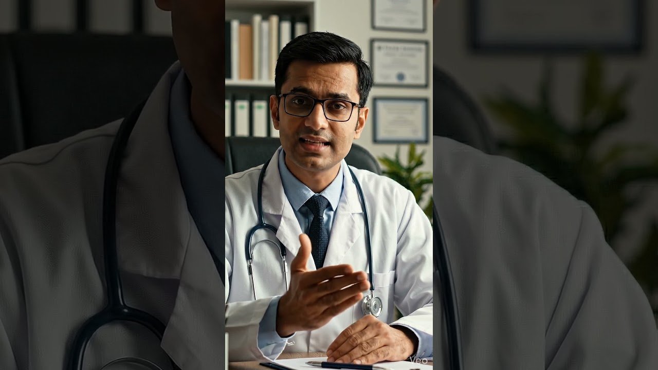 Psychiatrist explains student एग्ज़ाम प्रेशर और मेंटल हेल्थ को नज़रअंदाज़ करना ख़तरनाक है,