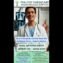 Best Orthopedic Doctor Near Me in Wakad Pune – Expert Advice