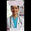 C-Section Specialist in Babhaleshwar Rahata Shirdi | Expert Recovery Tips by Dr. Swati Jejurkar