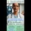 Orthopedic Doctor Hinjewadi: Expert Joint Care Near Wakad Pune