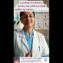 High-Risk Pregnancy Care Tips in Babhaleshwar, Rahata & Shirdi