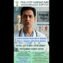 Ortho Doctor Near Me in Wakad Pune – Expert Joint Pain Advice