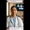 PCOD Treatment & Management Tips in Babhaleshwar, Rahata & Shirdi