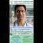 Rib Injury Treatment in Wakad Pune – Expert Orthopedic Advice