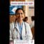 Infertility Treatment & Specialist Care in Babhaleshwar, Rahata & Shirdi