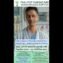 Spine Injury & Deformity Treatment in Wakad Pune – Expert Orthopedic Advice