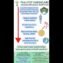 Environmental Factors and Bone Health: Evidence of Pollution, Toxins on Skeletal Degradation