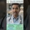 Best Orthopedic Near Me: Doctor-Approved Joint Care Tips. best orthopedic near me