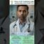Best Bone Specialist Near Me: Early Joint Pain Signs. bone specialist near me