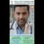 Orthopedic Doctor Reveals Why Your Neck Pain Won’t Go Away