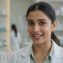 Monsoon Skincare Routine Dermatologist Tips for Healthy Skin in Humid Weather #monsoonskincare #skin