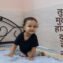 तुमच्या मुलाच्या हाडांकडे दुर्लक्ष करू नका: वेळेवर तपासणी म्हणजे निरोगी भविष्य!