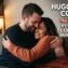 Art and Science of Hugging in Couples #couplegoal #hug #couplehug #relationship #couplerelationship