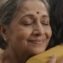 Hugging makes you feel younger #feelyounger #howtofeelyoung #youngforever