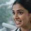Dentist Explains How to Protect Teeth in the Rainy Season