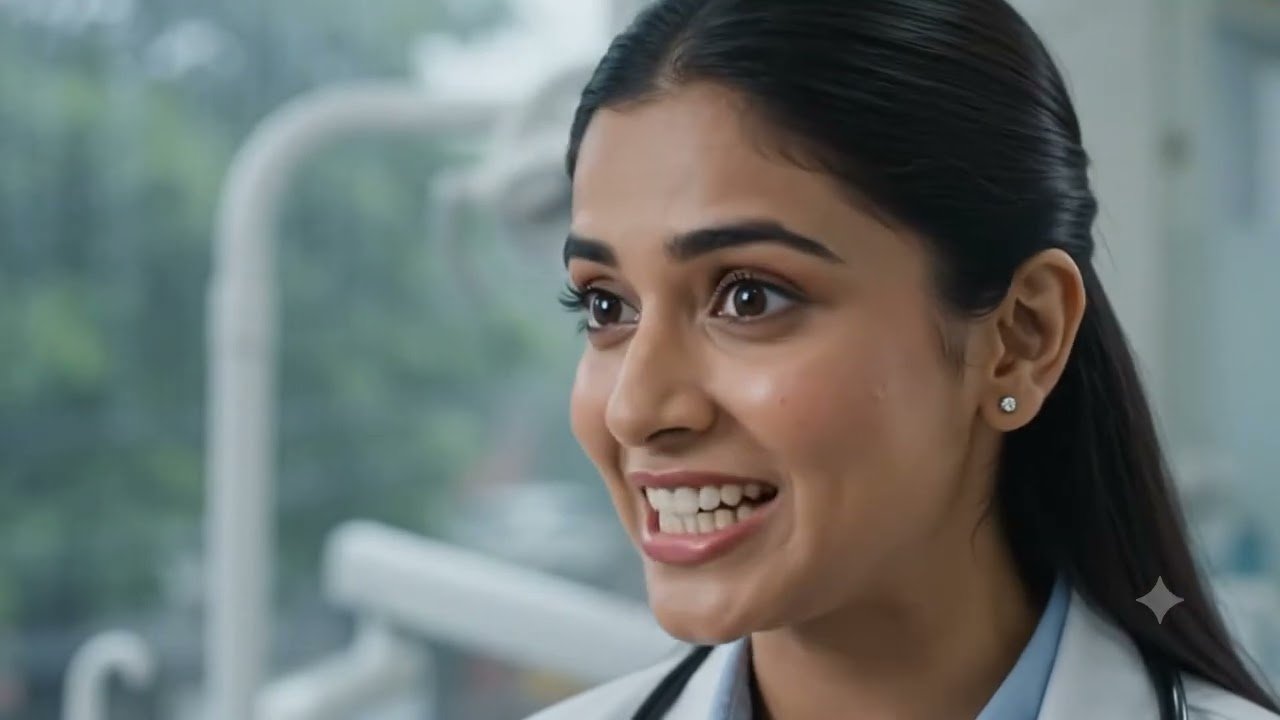 Dentist Explains How to Protect Teeth in the Rainy Season