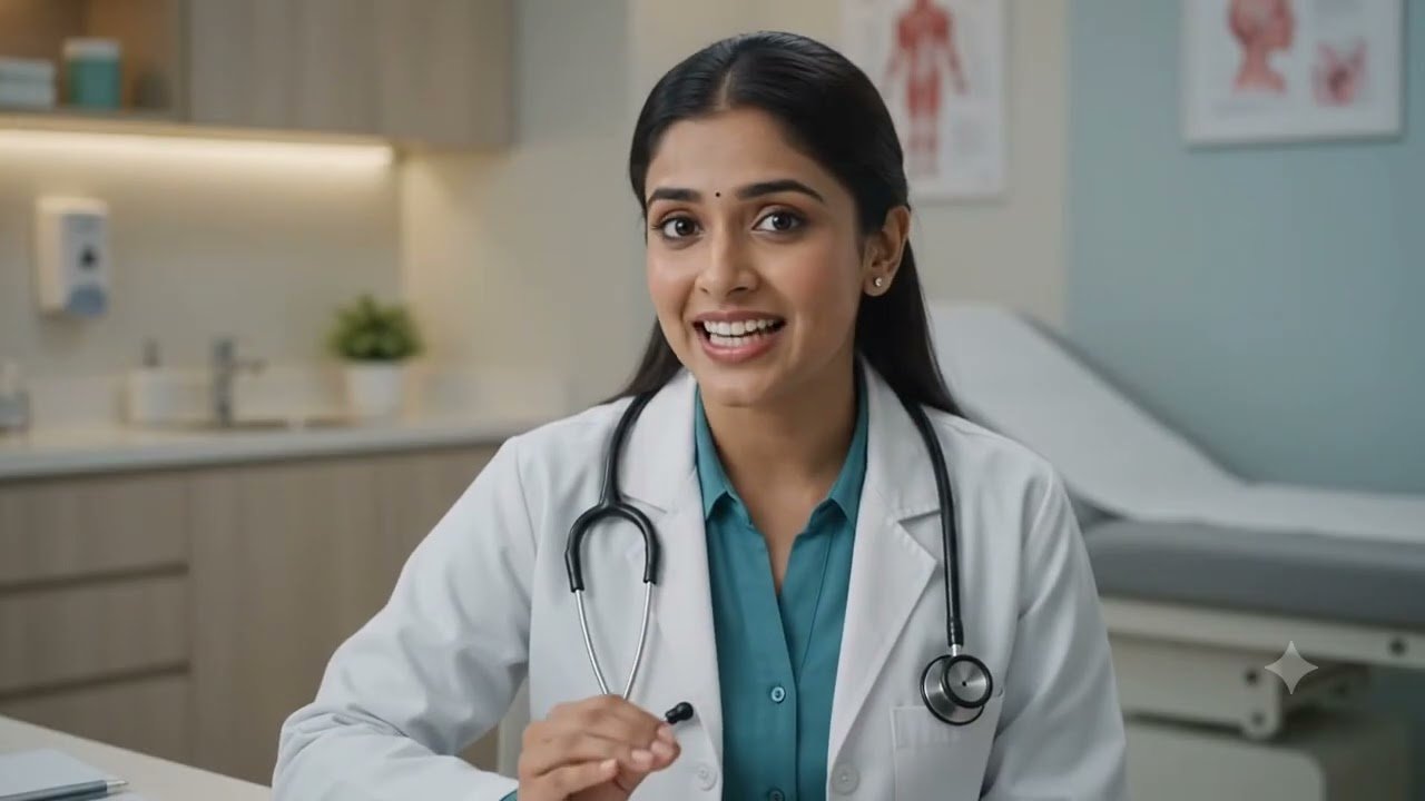 Gynaecologist Expert Tips How to Protect Your Intimate Health This Rainy Season #gynecologisttips