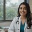 Gynecologist Shares Top Intimacy & Hygiene Tips for the Rainy Season
