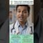 Best Child Orthopedic Doctor Near Me: Early Warning Signs. child orthopedic doctor near me