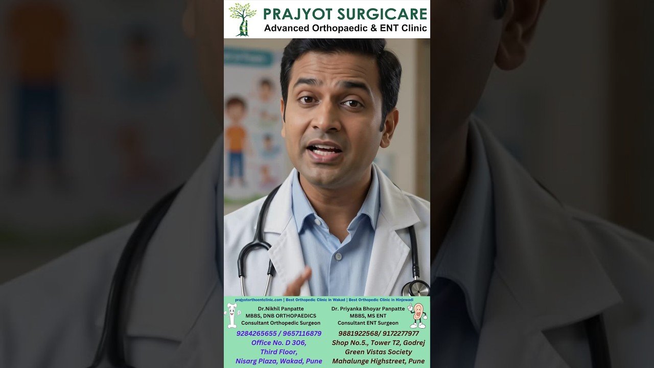 Best Child Orthopedic Doctor Near Me: Early Warning Signs. child orthopedic doctor near me