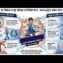 Genicular Artery Embolization (GAE) for Chronic Knee Pain | Dr. Nikhil Panpatte Genicular Artery Embolization (GAE) for Chronic Knee Pain | Dr. Nikhil Panpatte