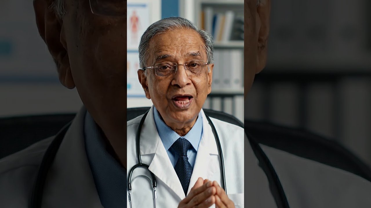 From Health Concern to Consultation Without the Waiting Room #teleconsultation #telemedicine